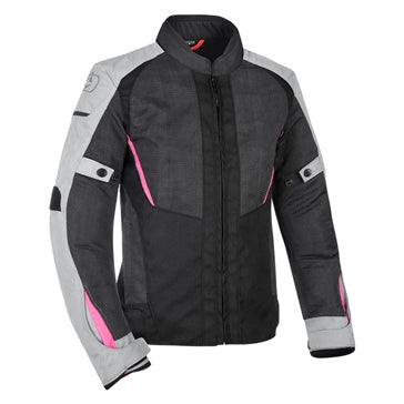 Oxford Products Iota Air 1.0 Jacket