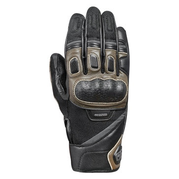 Oxford Products Outback Gloves Men