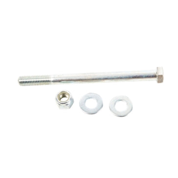 COMMANDER Front Fixed Wheel Bolt