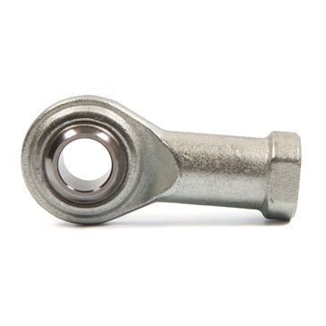 COMMANDER Tie Rod End N/A