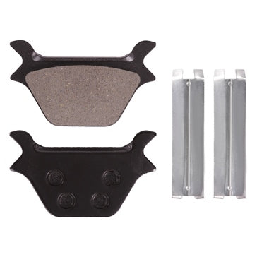 Kimpex Ceramic Brake Pad Ceramic