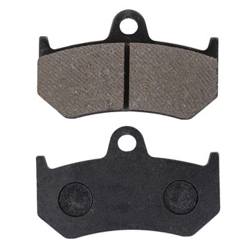 Kimpex Ceramic Brake Pad Ceramic