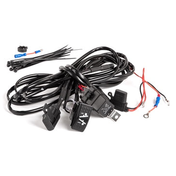 Click N GO Plow Actuator Replacement Part