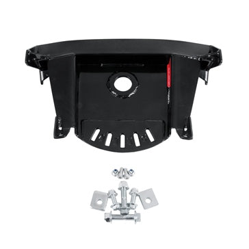 Click N GO Pivot Kit for CNG 2 Plow Frame