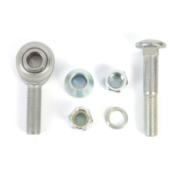 COMMANDER Ball Joint for UTV Track Kit