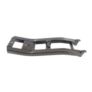 Click N GO CNG 2 Frame Extension