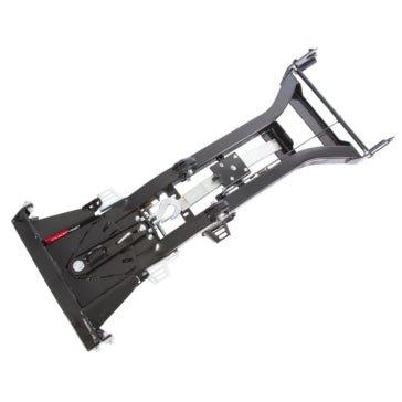 Click N GO CNG 2 Push Frame with extension
