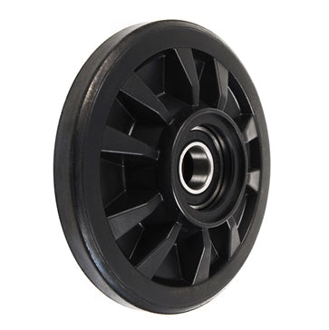 COMMANDER Wheel - Small