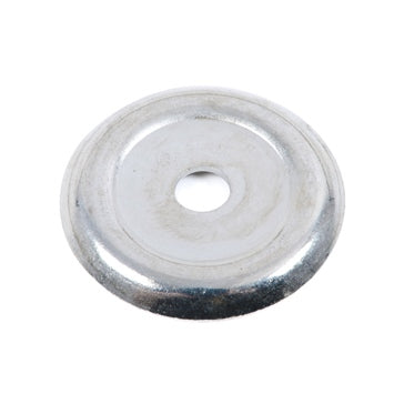 Kimpex Wheel Cap