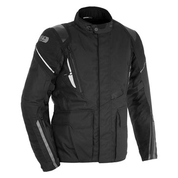 Oxford Products Montreal 4.0 Jacket