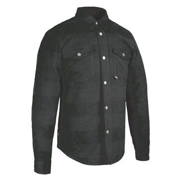 Oxford Products Kickback 2.0 Shirt Men