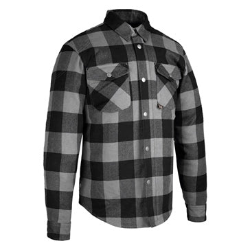 Oxford Products Kickback 2.0 Shirt Men