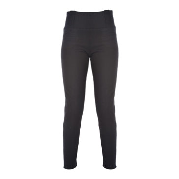 Oxford Products Super Leggings