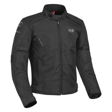 Oxford Products DeltaTech 1.0 Jacket