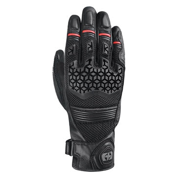 Oxford Products Rockdale Glove Men