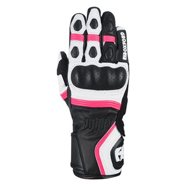 Oxford Products RP-5 Sport gloves Women