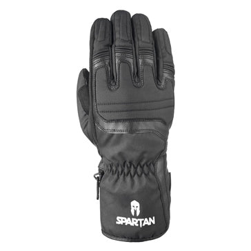 Oxford Products Spartan Gloves Men