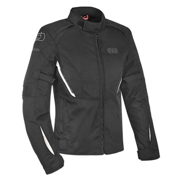 Oxford Products Iota Tech 1.0 Jacket