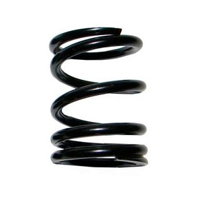 CVTech Driven Pulley Spring for Oversize Tire 1 inch or 2 inch