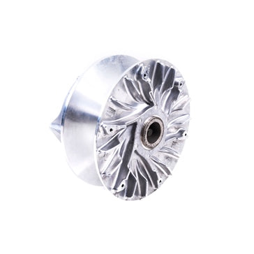 CVTech Trailbloc Drive Pulley Fits Polaris - ATV