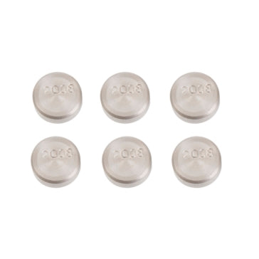 CVTECH Trailbloc Drive Pulley Weight Trailbloc