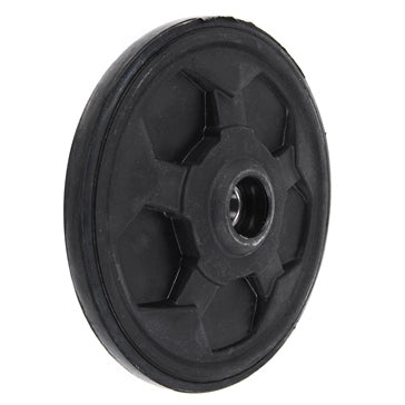 COMMANDER 10 inch Wheel