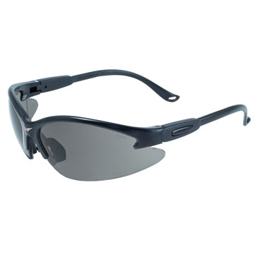 Global Vision Cougar CL Sunglasses