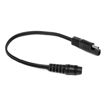 MOBILE WARMING SAE to DC Cable Adapter