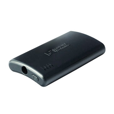 MOBILE WARMING Premium Sock Battery and Cable