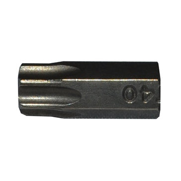Straightline Tip Replacement Helix Removal Tool