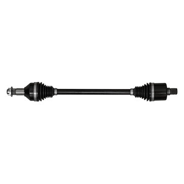 Super ATV ADR Axle Fits Polaris