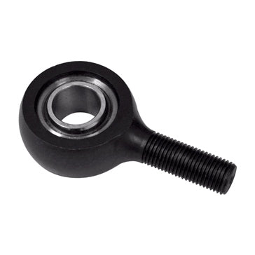 Super ATV Replacement Tie Rod End HD Inner; Outer