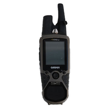 Frogzskin Garmin Radio Speaker & Microphone Vent Kit