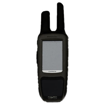 Frogzskin Garmin Radio Speaker & Microphone Vent Kit