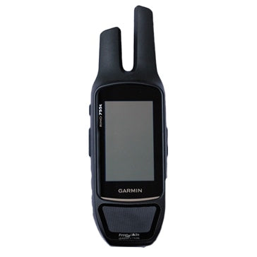 Frogzskin Garmin Radio Speaker & Microphone Vent Kit