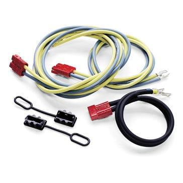 Warn Power Cable for Winch Power Cable
