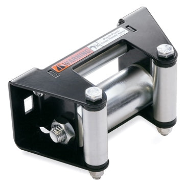 Warn Roller Fairlead