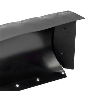 Warn Snow Control Flap