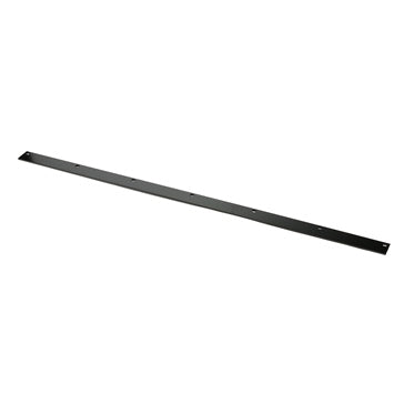 Warn Steel Wear Bar