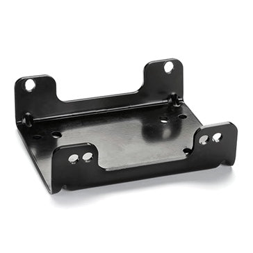 Warn Winch Mount