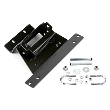 Warn Winch Mount 386251