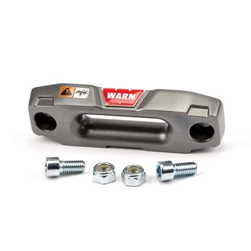 Warn Epic Hawse Fairlead