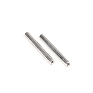 Warn Tie Rod Bar