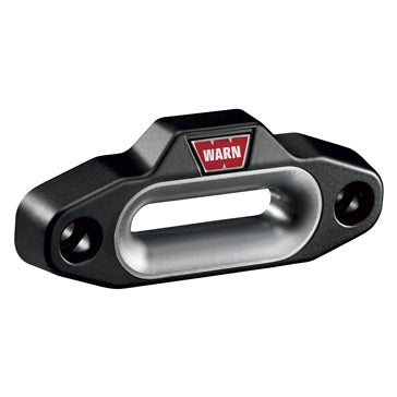 Warn Provantage and Vantage Hawse Fairlead