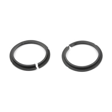 Warn Winch Bushing Kit