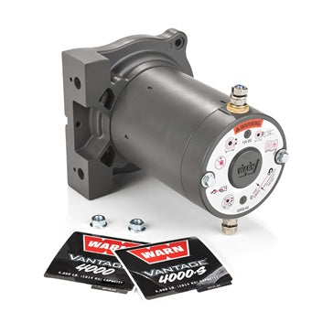 Warn Motor Kit for Vantage 4000 Winch