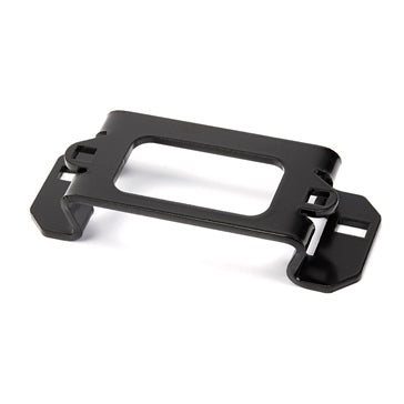 Warn Winch Fairlead Adapter