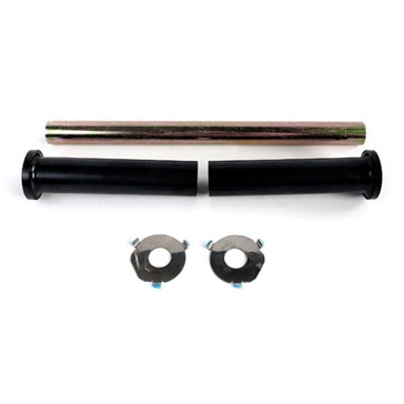 EPI A-Arm Rebuild Kit Fits Can-am