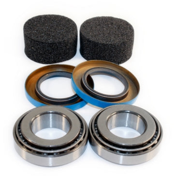 EPI Swing Arm & Control Arm Bushing Kit Fits Polaris