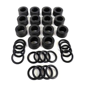 EPI A-Arm Bushing Kit